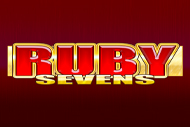 Ruby Sevens