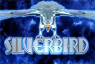 Silverbird