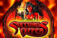 Succubus Offer