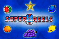 Super 7 Reels