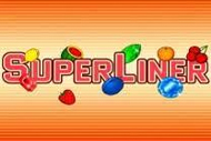 Super Liner