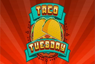 Taco Tuesday
