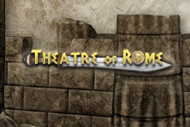 Theatre of Rome