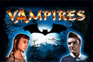 Vampires