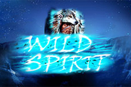 Wild Spirit