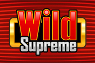 Wild Supreme