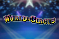 World of Circus