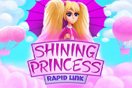 Shining Princess: Rapid Link