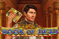 Book of Dead