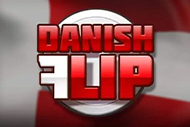 Danish Flip