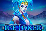 Ice Joker