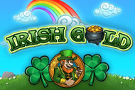 Irish Gold