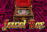 Jewel Box