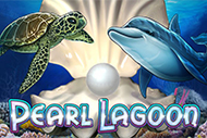 Pearl Lagoon