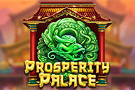 Prosperity Palace