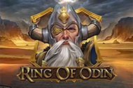 Ring of Odin