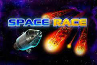 Space Race