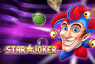 Star Joker