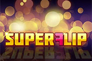 Super Flip