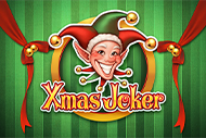 Xmas Joker