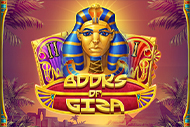 Books of Giza