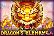 Dragon's Element Deluxe