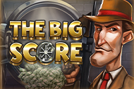The Big Score