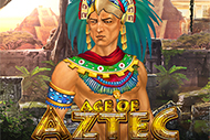 Age Of Aztec