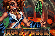 Age Of Rock