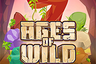 Ages Of Wild