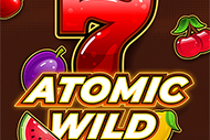 Atomic Wild