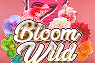 Bloom Wild