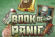 Book Of Panic