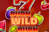 Burn Wild Burn
