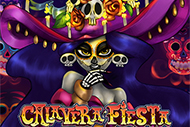 Calavera Fiesta