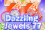 Dazzling Jewels 77