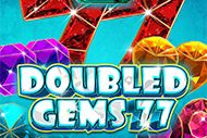 Doubled Gems 77