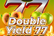 Double Yield 77