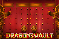 Dragons Vault