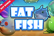 Fat Fish