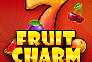 Fruit Charm