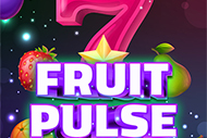 Fruit Pulse