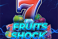 Fruits Shock