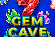 Gem Cave