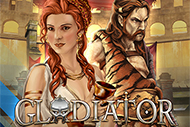 Gladiator