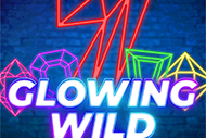 Glowing Wild