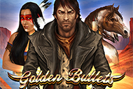 Golden Bullets