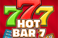 Hot Bar 7