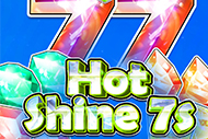 Hot Shine 7s