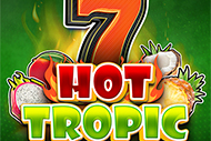 Hot Tropic